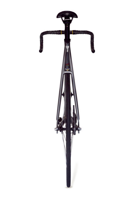2012 CINELLI MASH BOLT