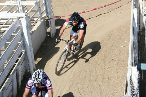 FOLSOM