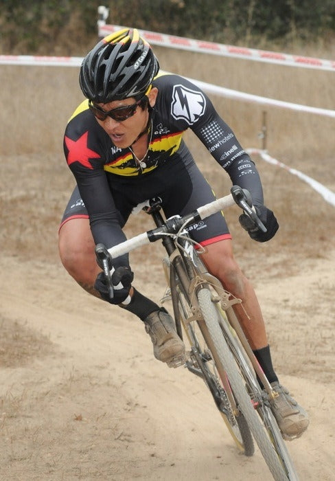 CCCX #2
