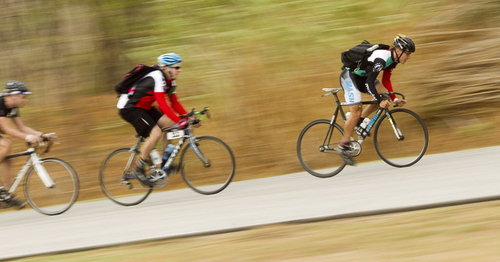 NACCC PHOTOS FROM THE STATESMAN