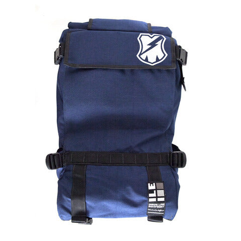 2 ILE Photo Bags in Stock