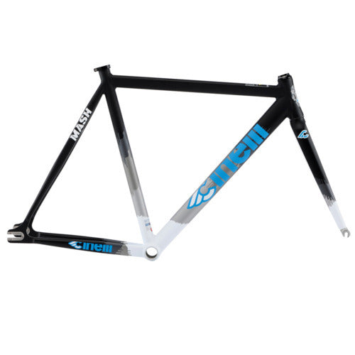 48CM + 60CM CINELLI MASH HISTOGRAM FRAMES IN STOCK!
