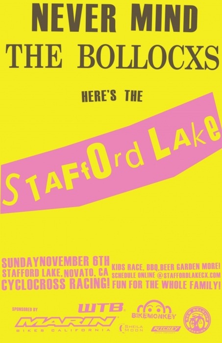 TODAY!