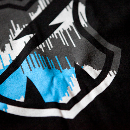 PRINTED