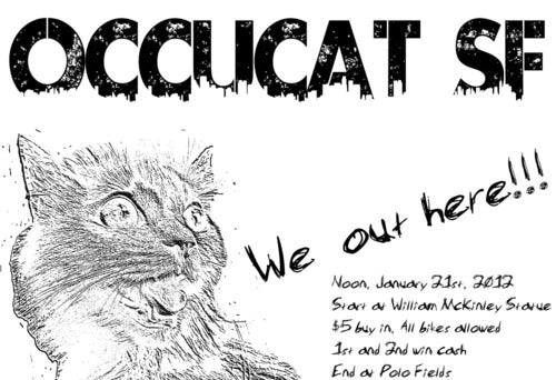 January 21st!