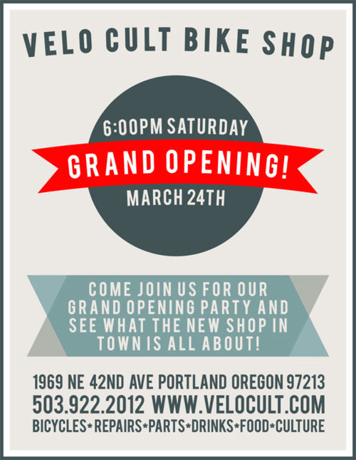 PORTLAND