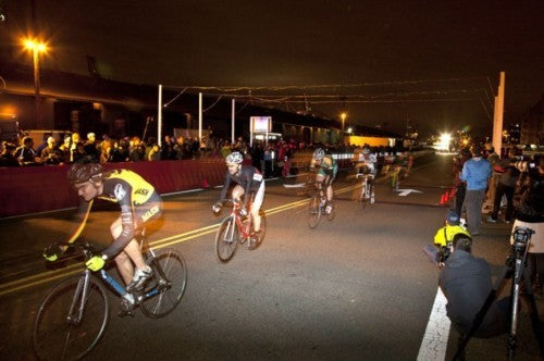 VELO NEWS