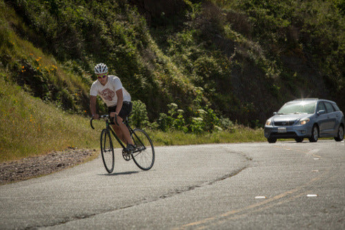 MASH SHOP ANNIVERSARY RACE