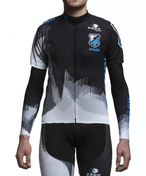 SUMMER RACE KITS ARE HERE!