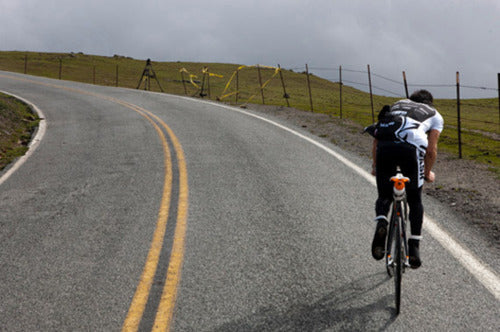 TUESDAY AM CENTURY 5_29_2012