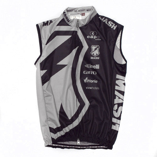 2012 MASH RACE KIT IN STOCK