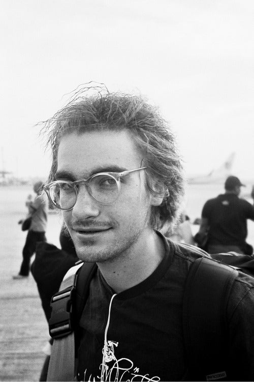 2012-08-10
