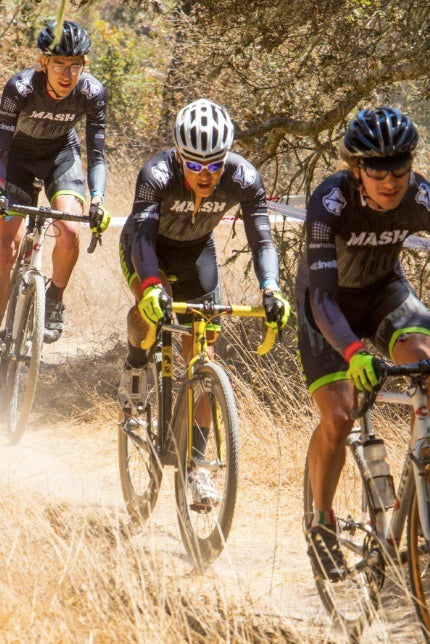 CCCX #1 2012