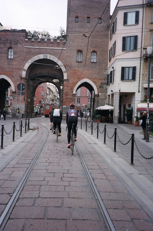 2012-11-08