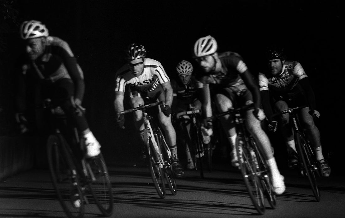 RHC MILANO 2013 BY ERNESTO CENTOFANTI