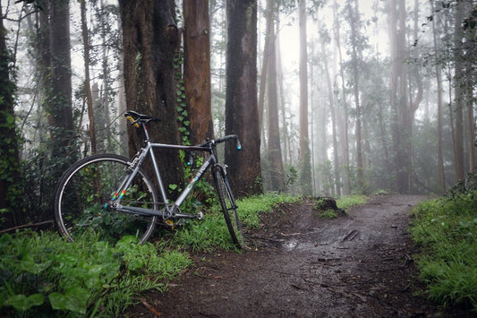 CROSS IS COMING