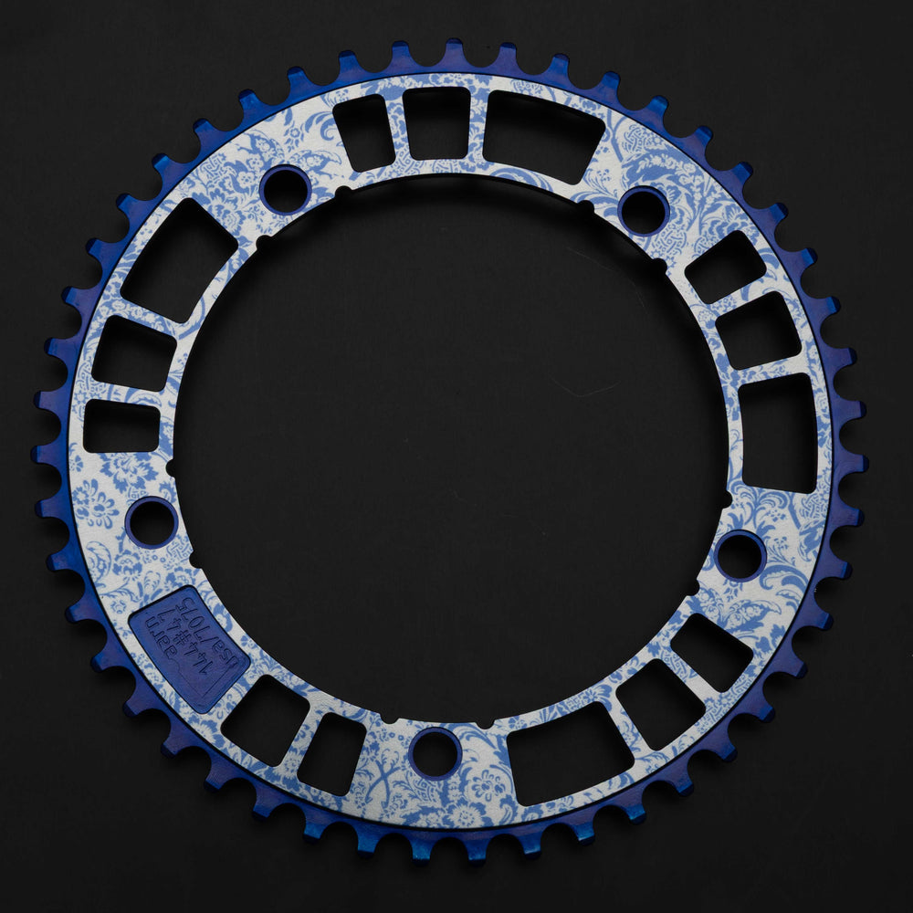 COMPONENTS