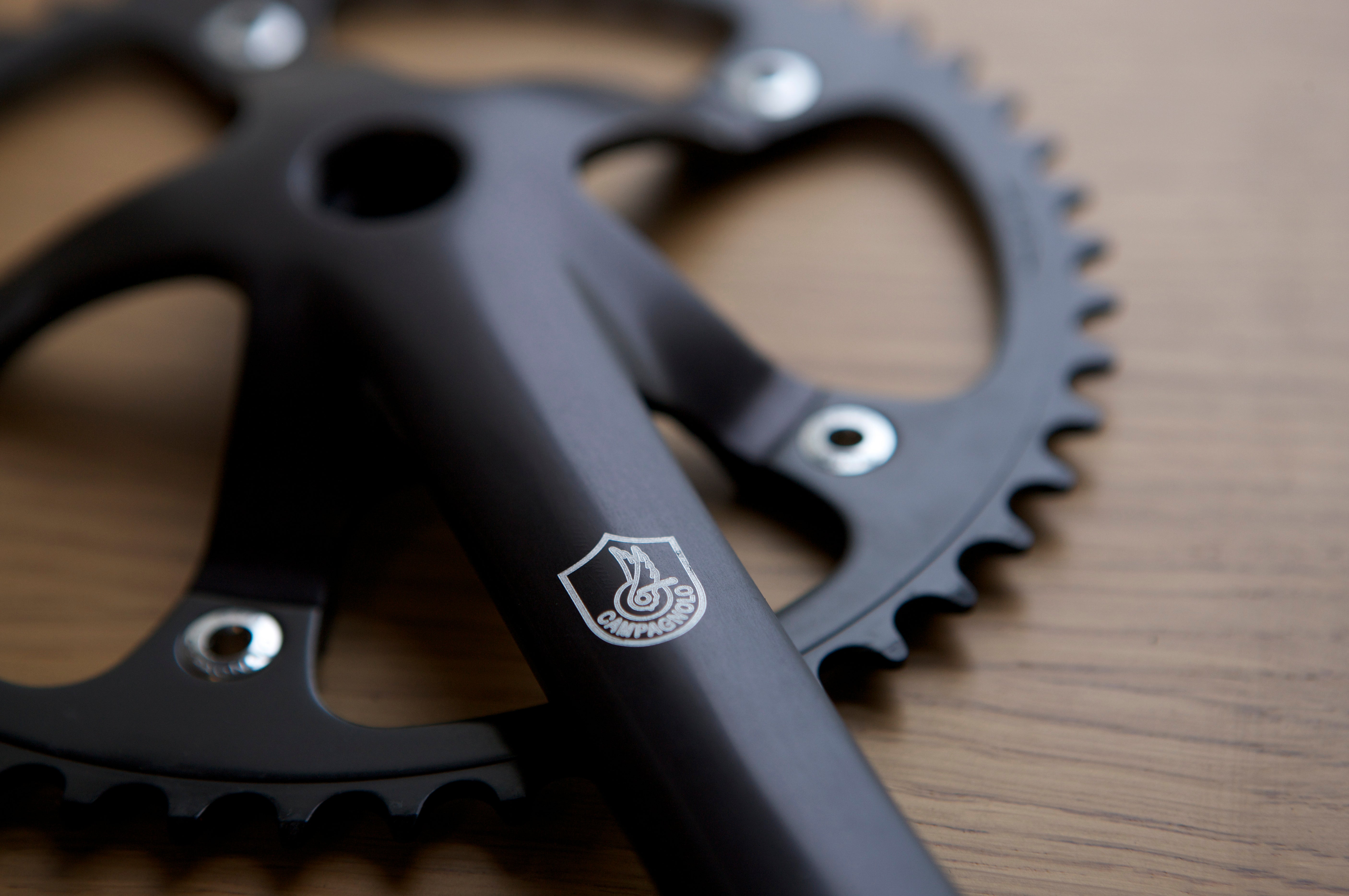 Shop – MASH SF