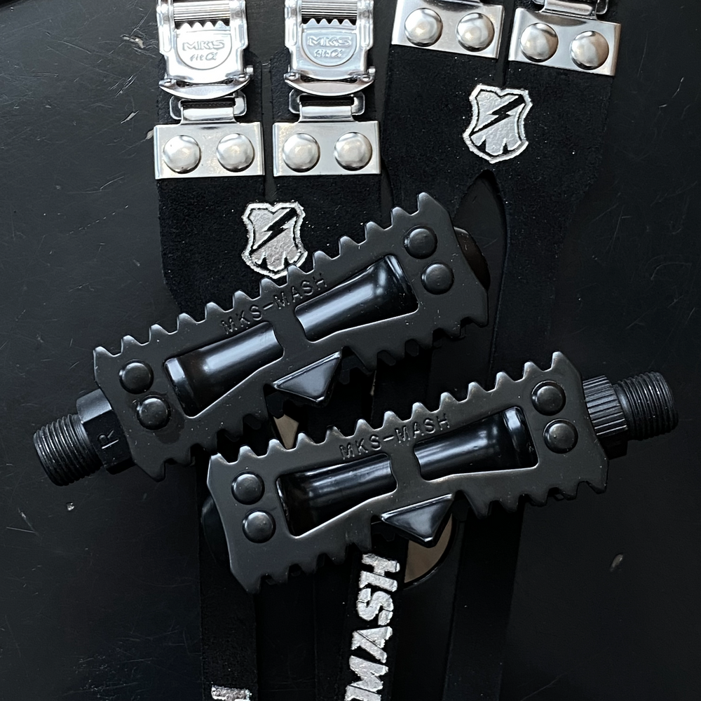COMPONENTS