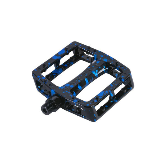 Odyssey Twisted Pedals Blue Blood