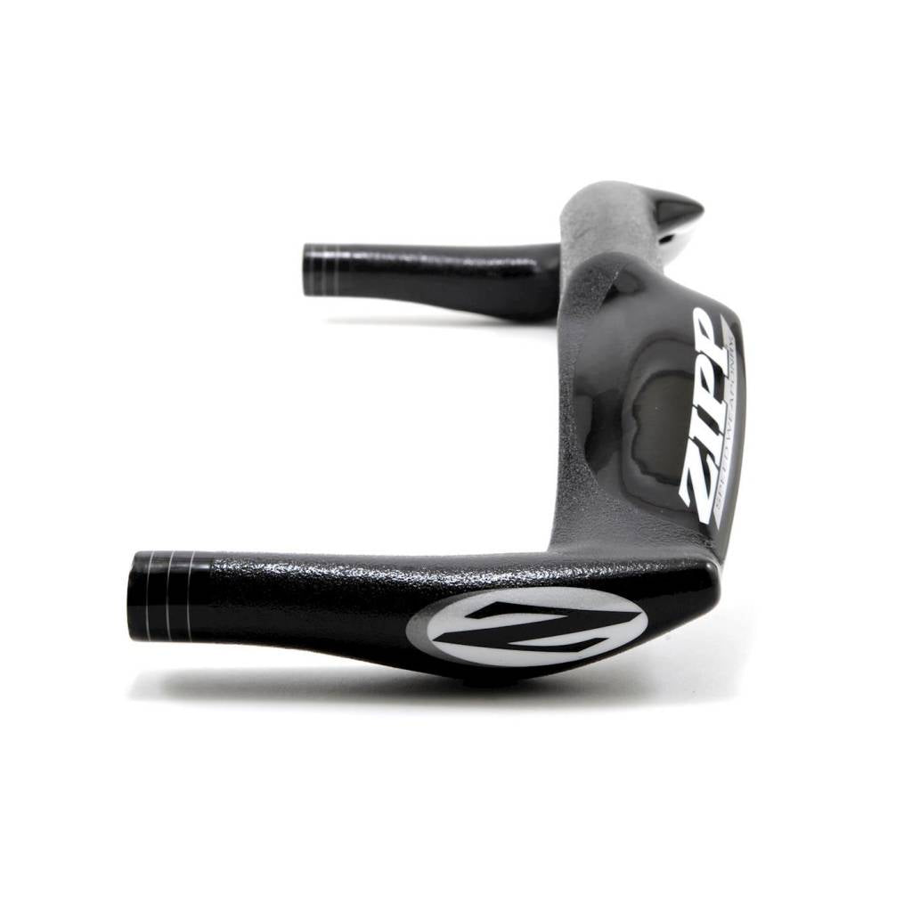 Zipp Vuka Bull 40cm 40mm Drop 31.8 Base Bar