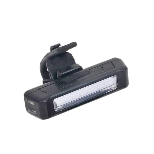 Comet USB Rechargeable Back Light
