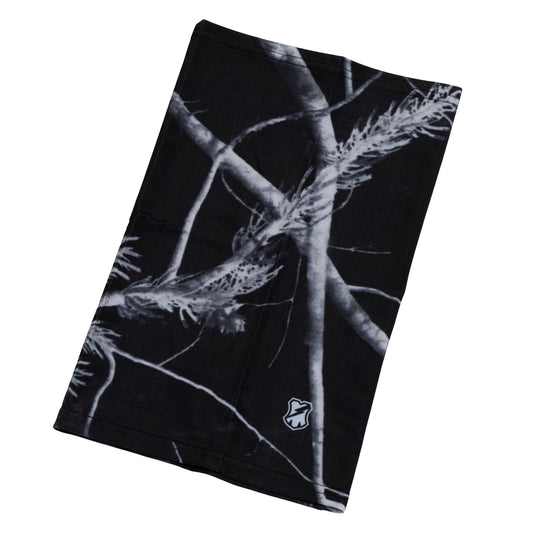 MASH B+W Nightcamo Gaiter