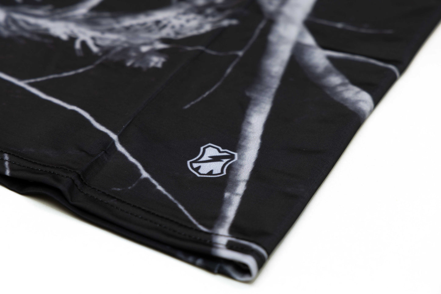 MASH B+W Nightcamo Gaiter