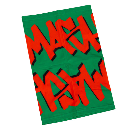 MASH Giant Gaiter
