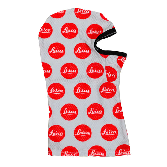 MASH Leica Full Riding Mask