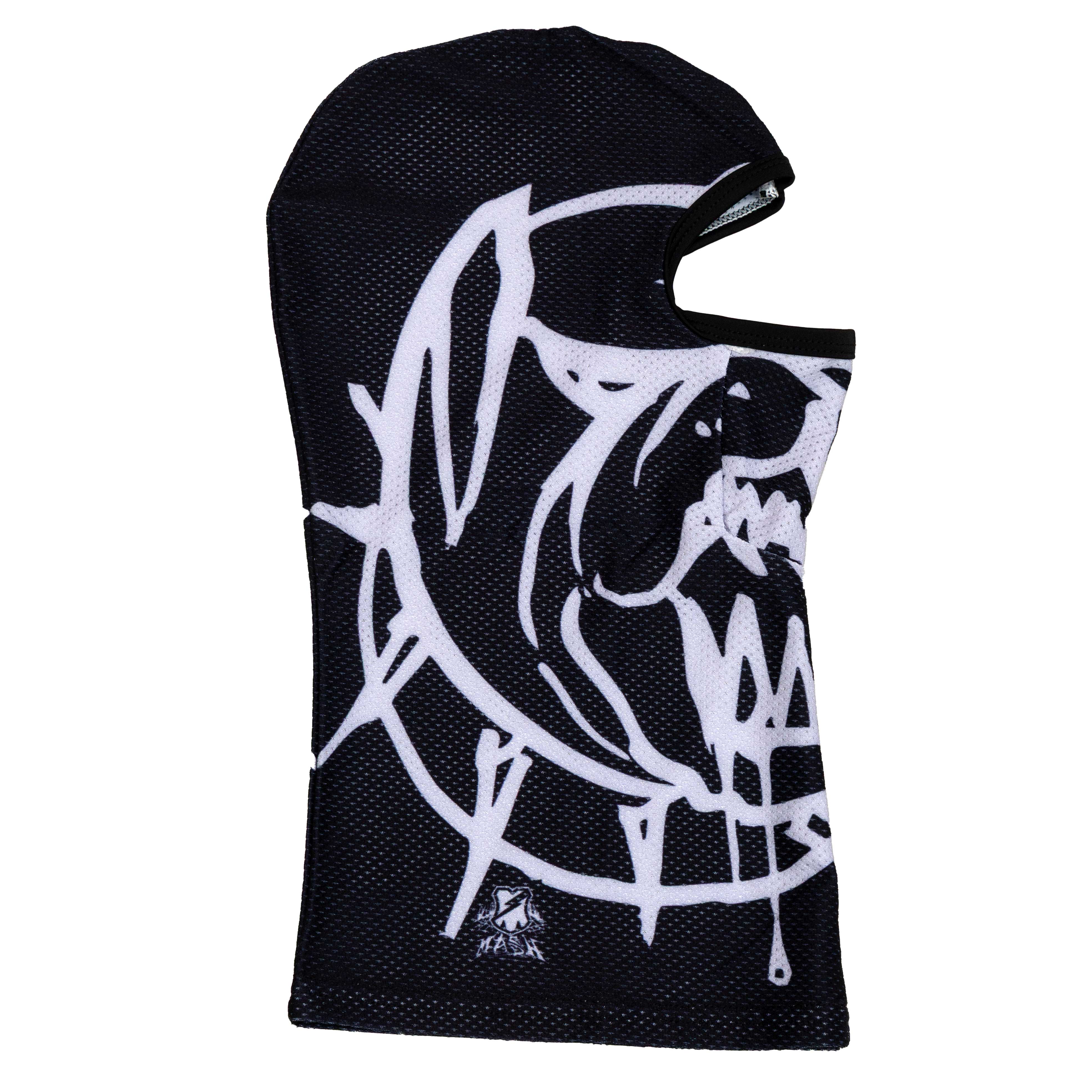 CLOTHING – MASH SF