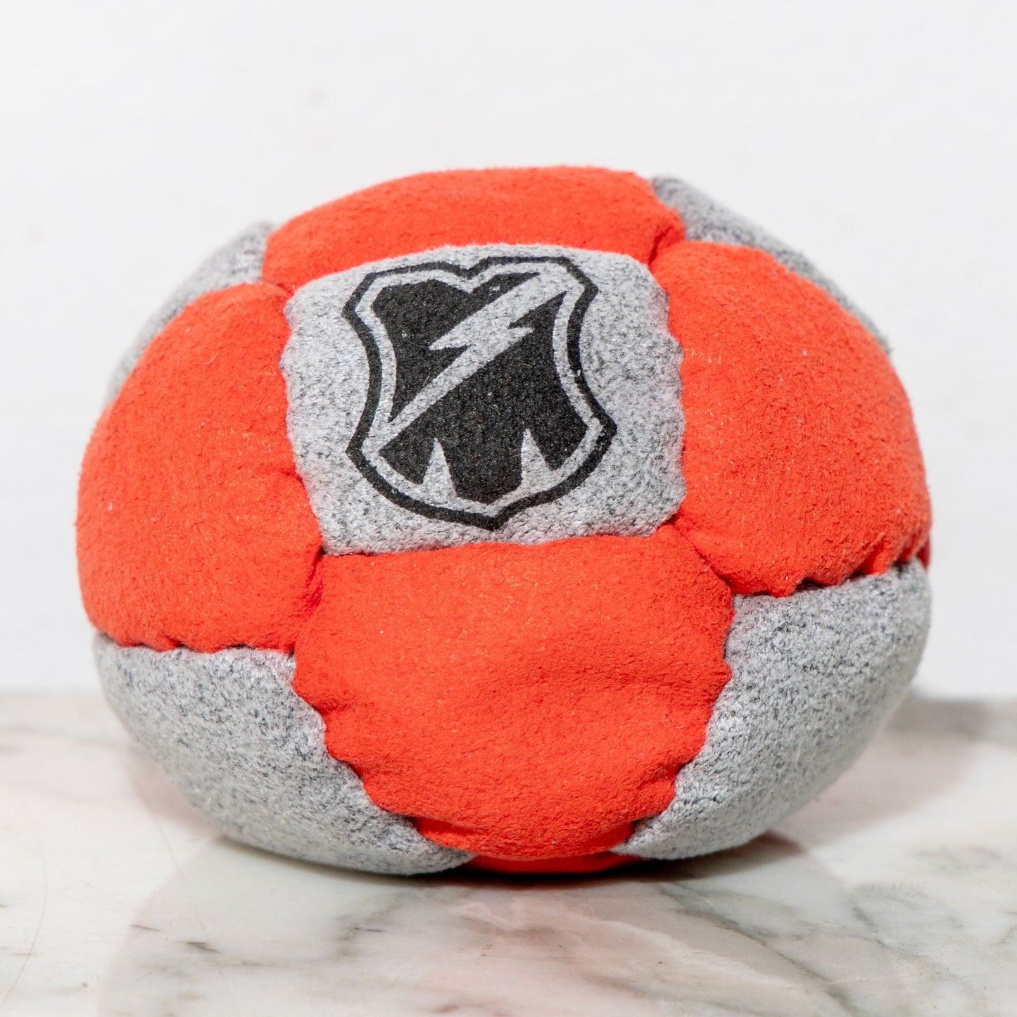 MASH X Bomb Hacky Sack