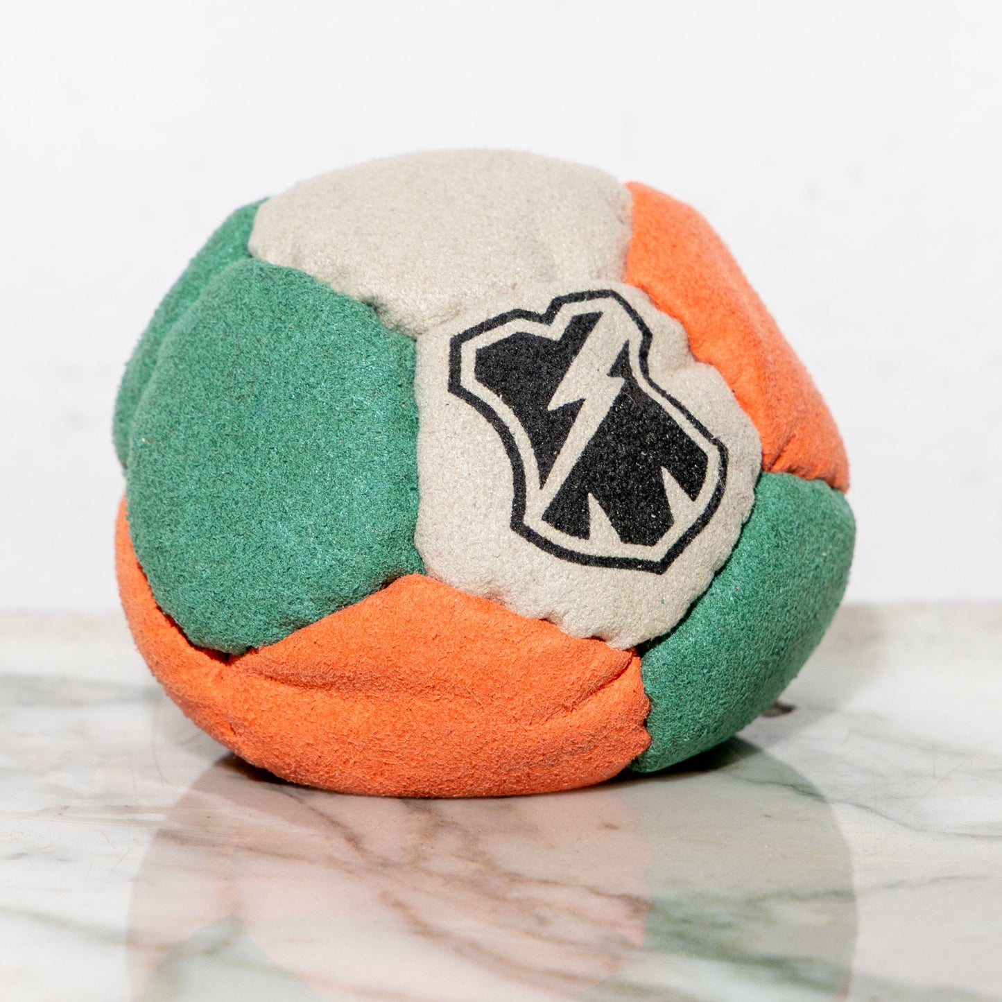 MASH X Bomb Hacky Sack