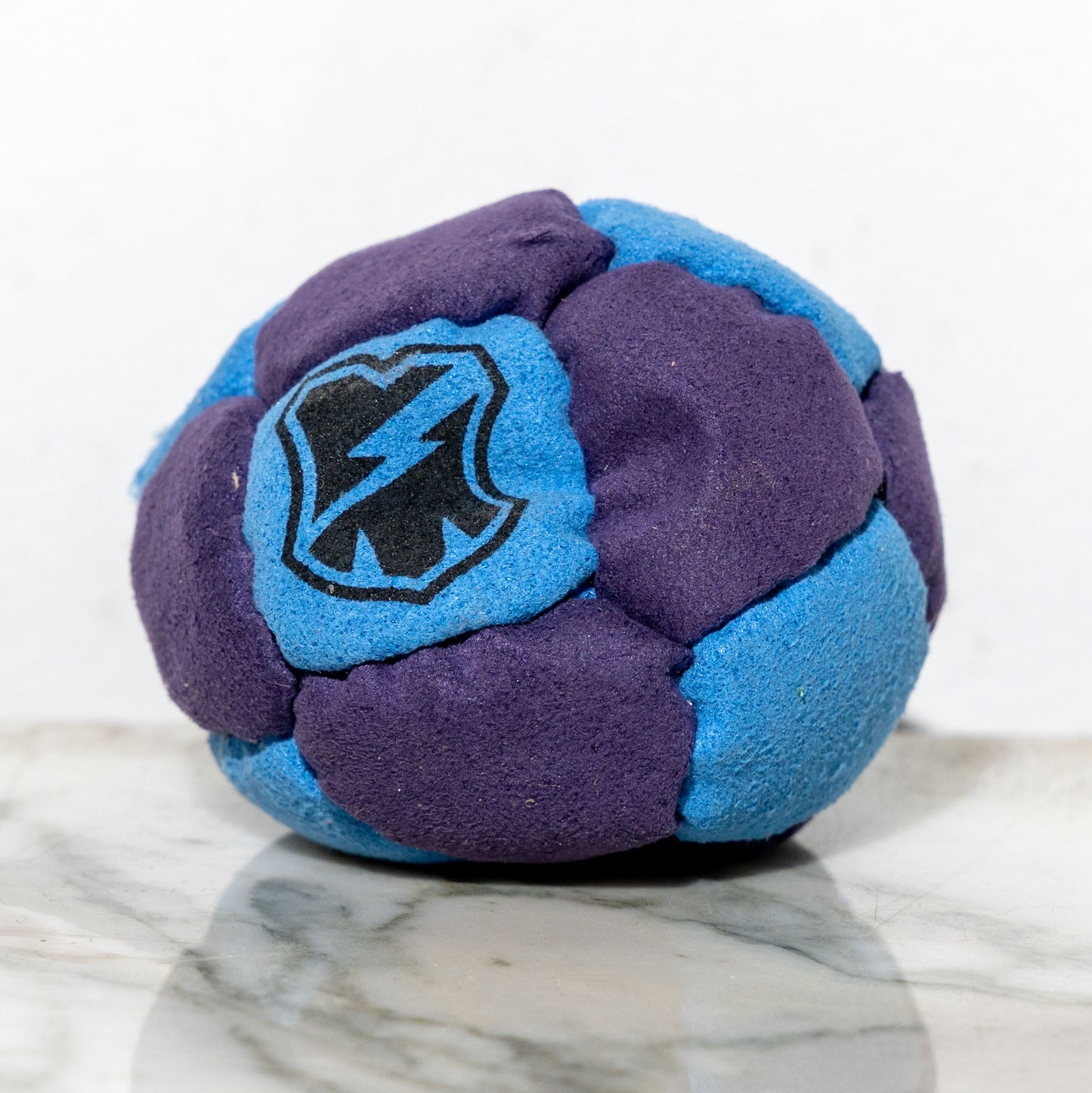 MASH X Bomb Hacky Sack