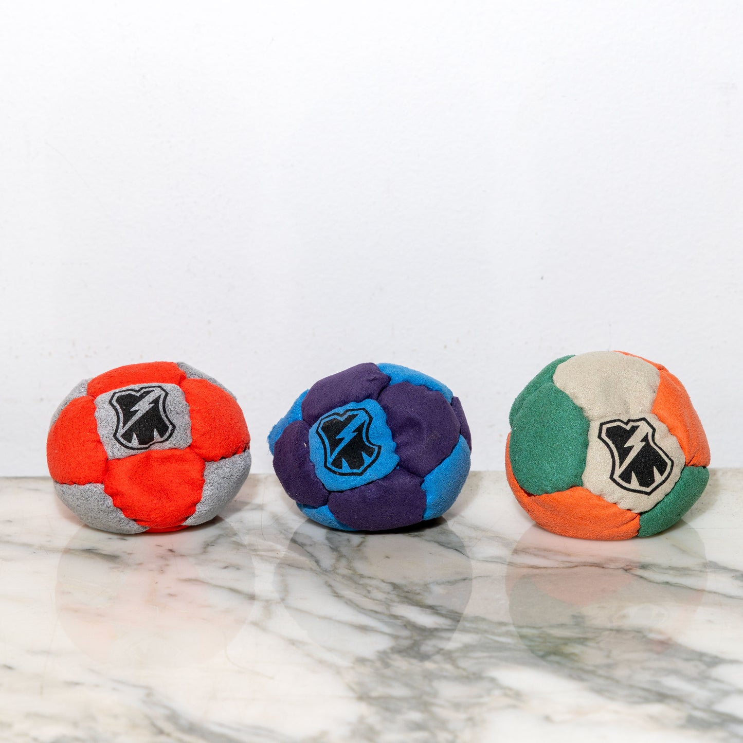 MASH X Bomb Hacky Sack