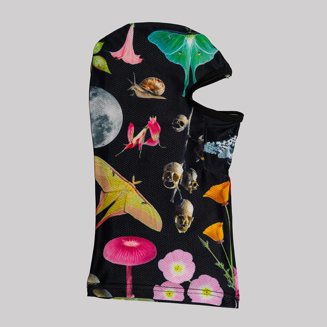 CLOTHING – MASH SF
