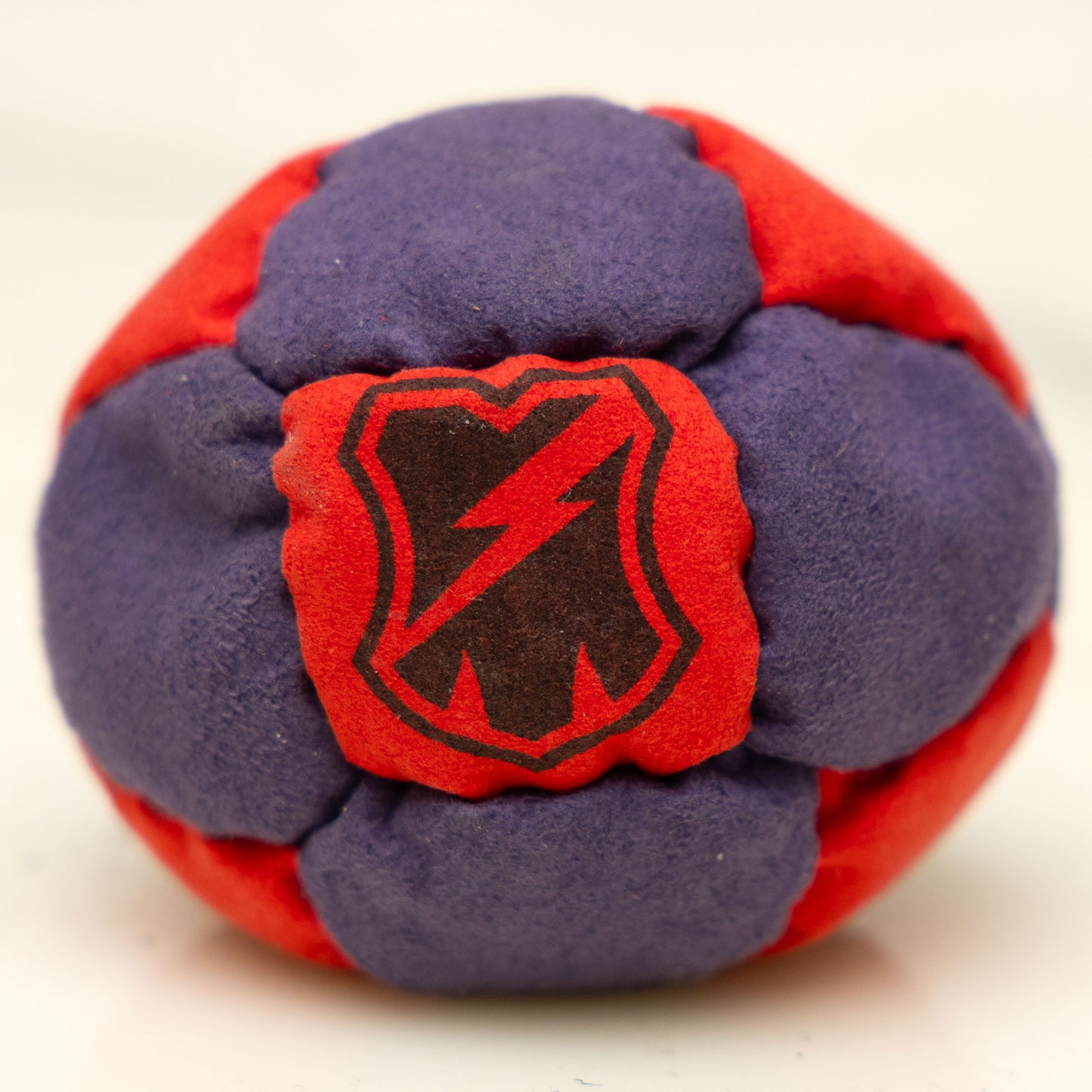MASH X Bomb Hacky Sack