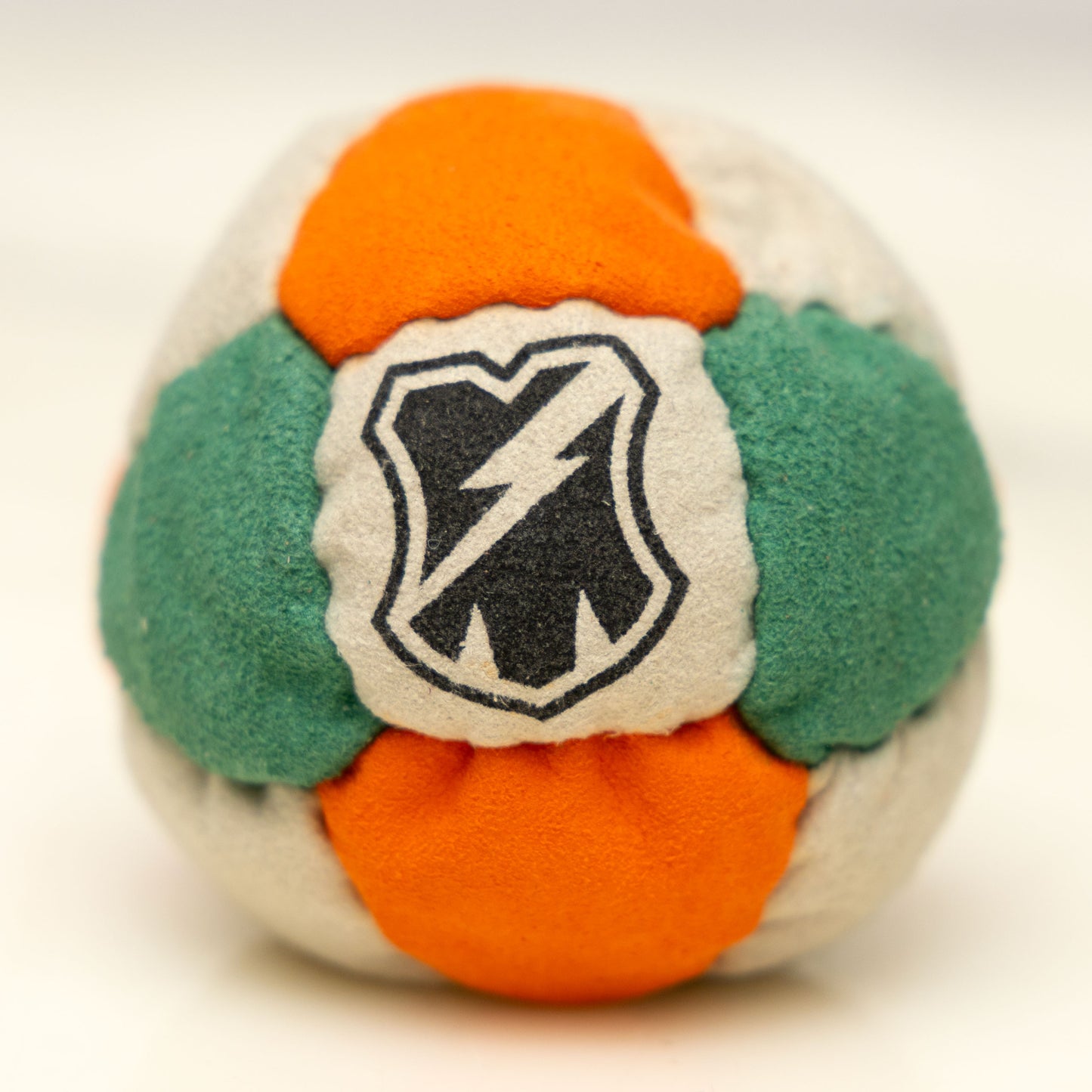 MASH X Bomb Hacky Sack