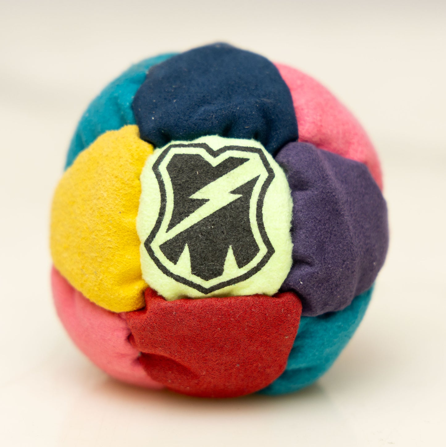 MASH X Bomb Hacky Sack