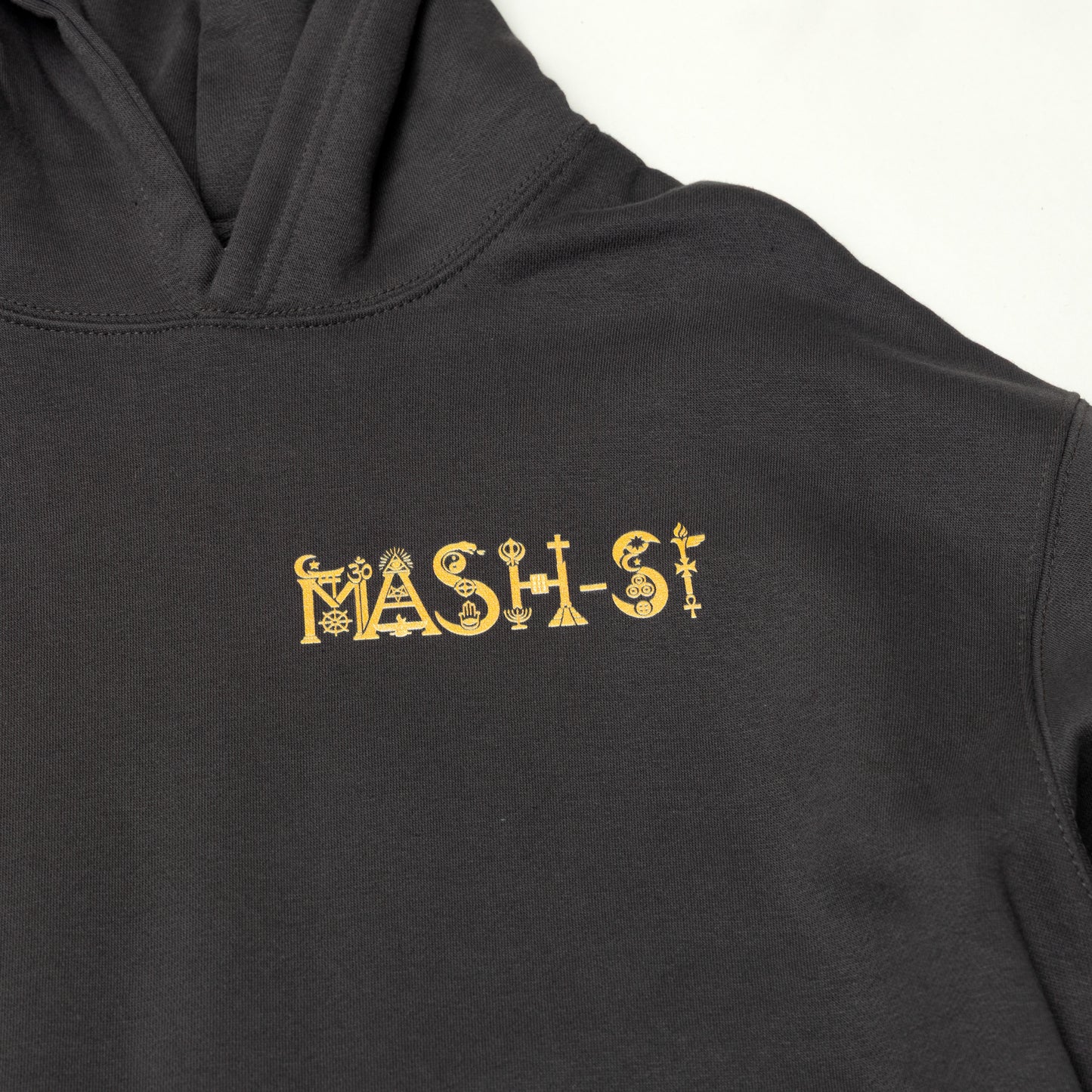 MASH GODS Sweatshirt
