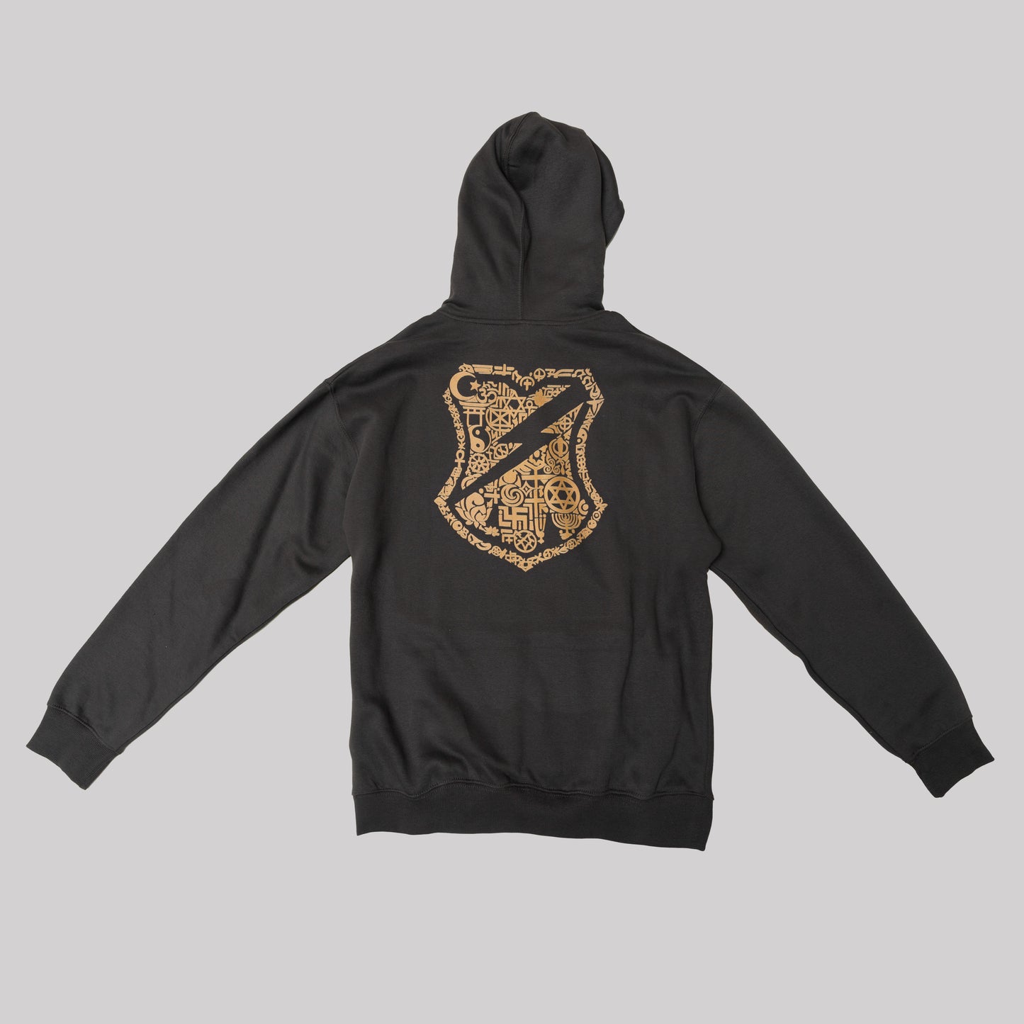 MASH GODS Sweatshirt