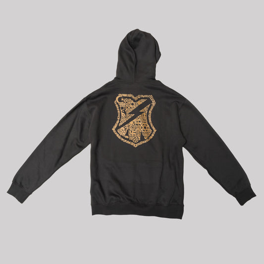 MASH GODS Sweatshirt