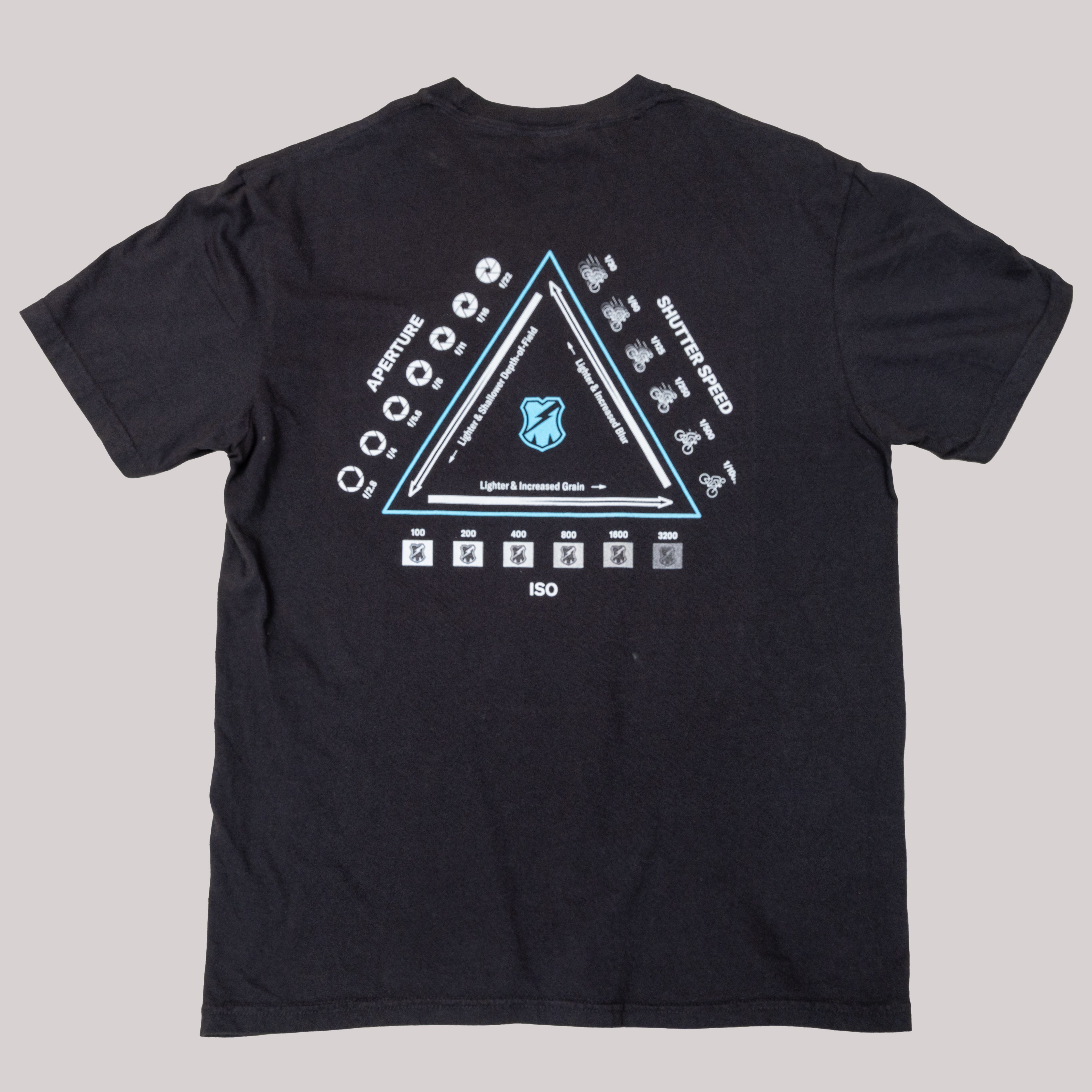 SHIRTS – MASH SF