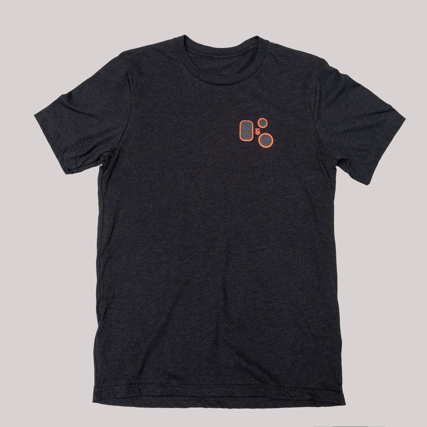 MASH Patch Kit T-Shirt