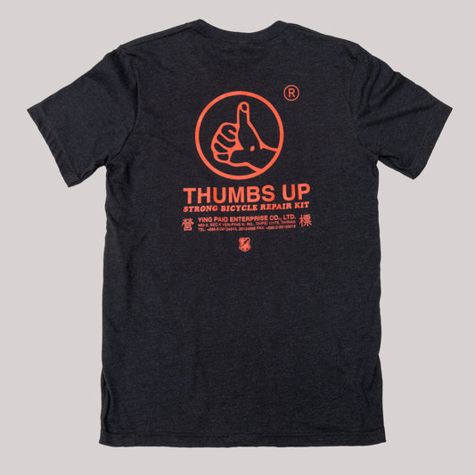 MASH Patch Kit T-Shirt