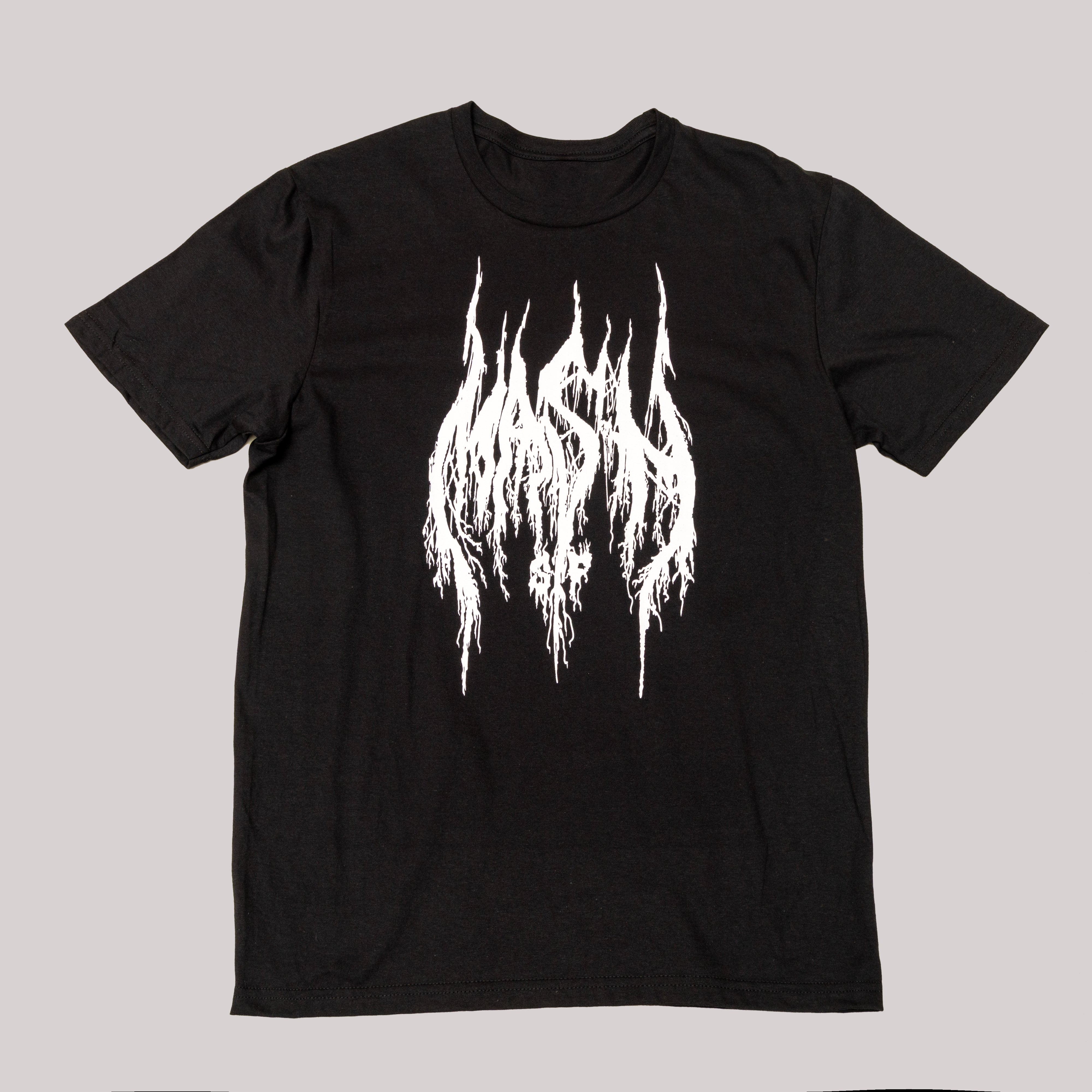 SHIRTS – MASH SF