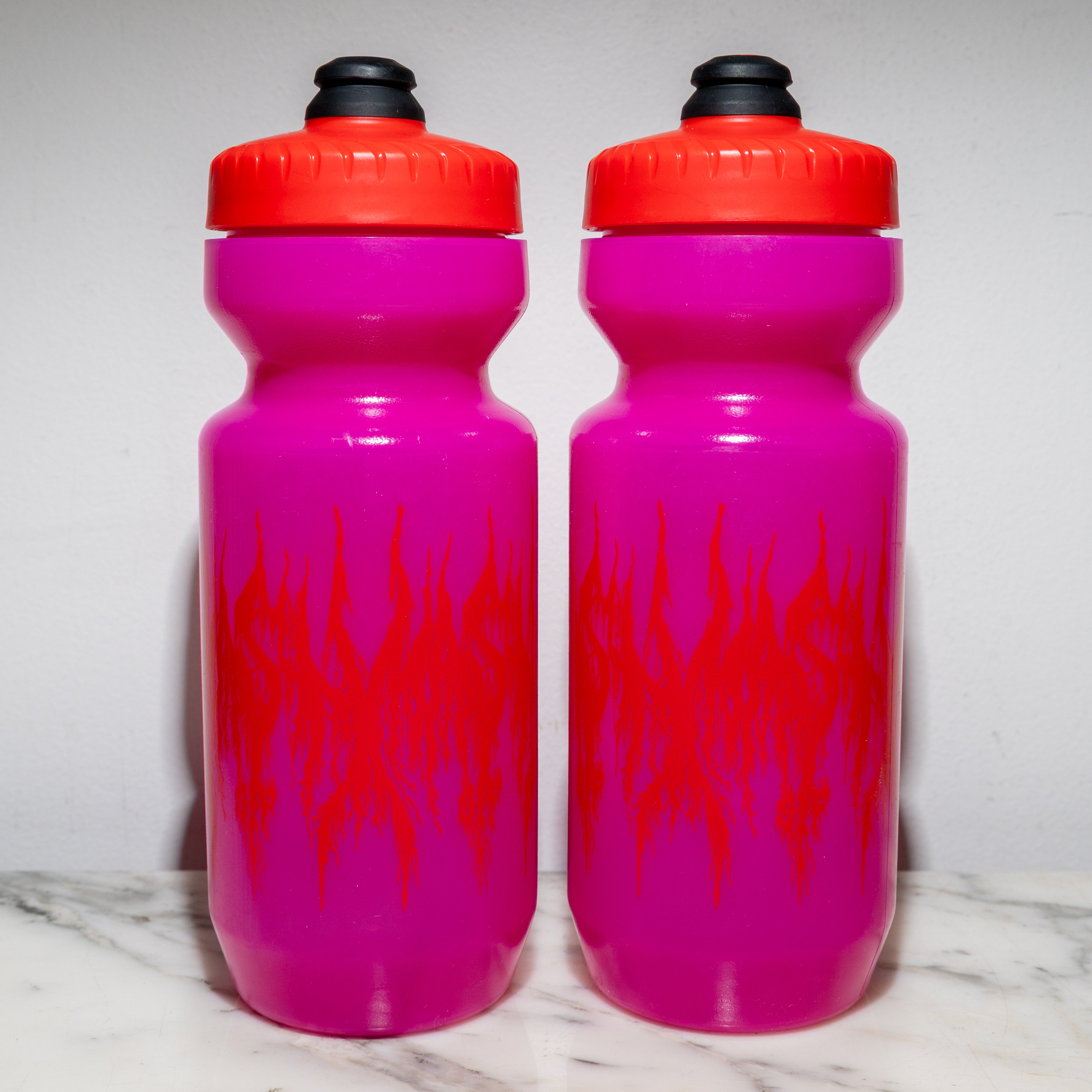 ACCESSORIES – MASH SF