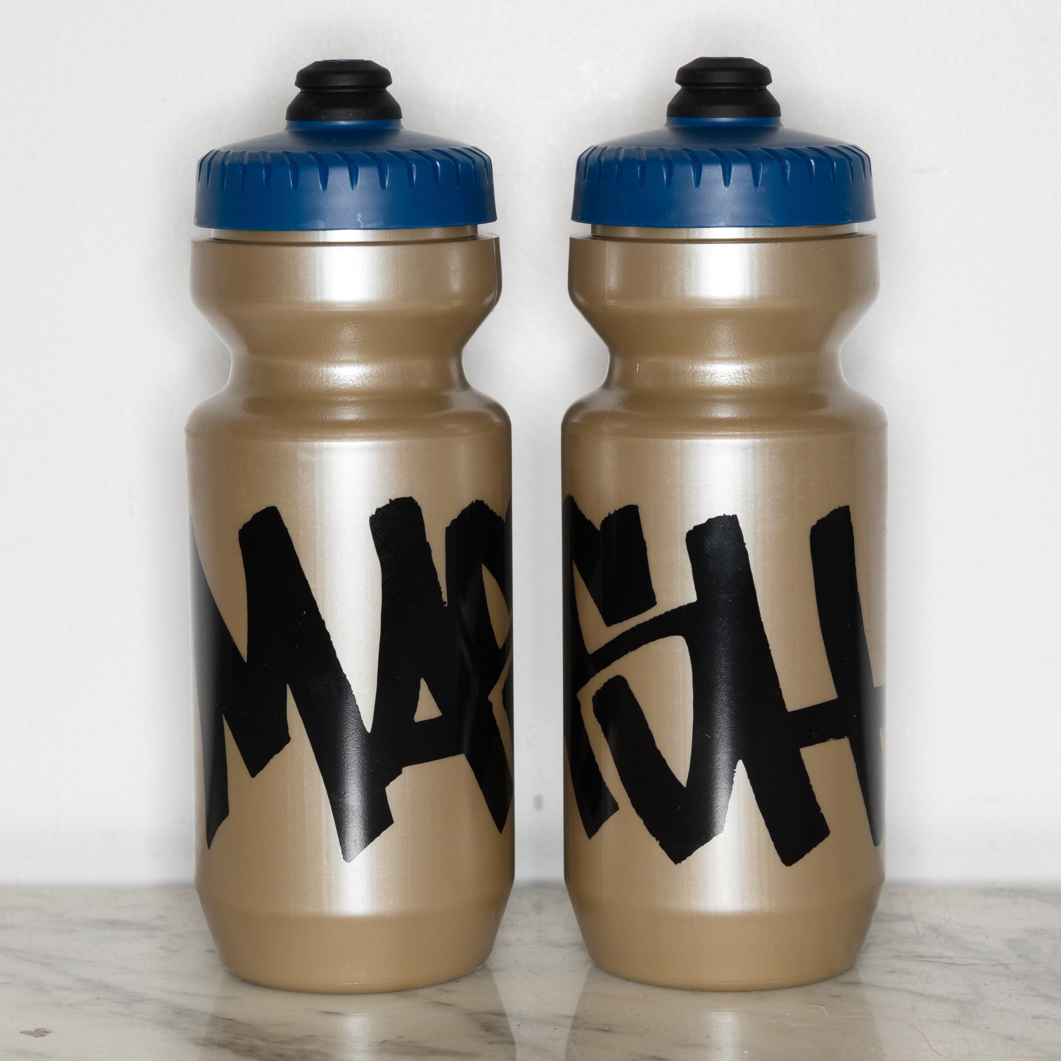 ACCESSORIES – MASH SF