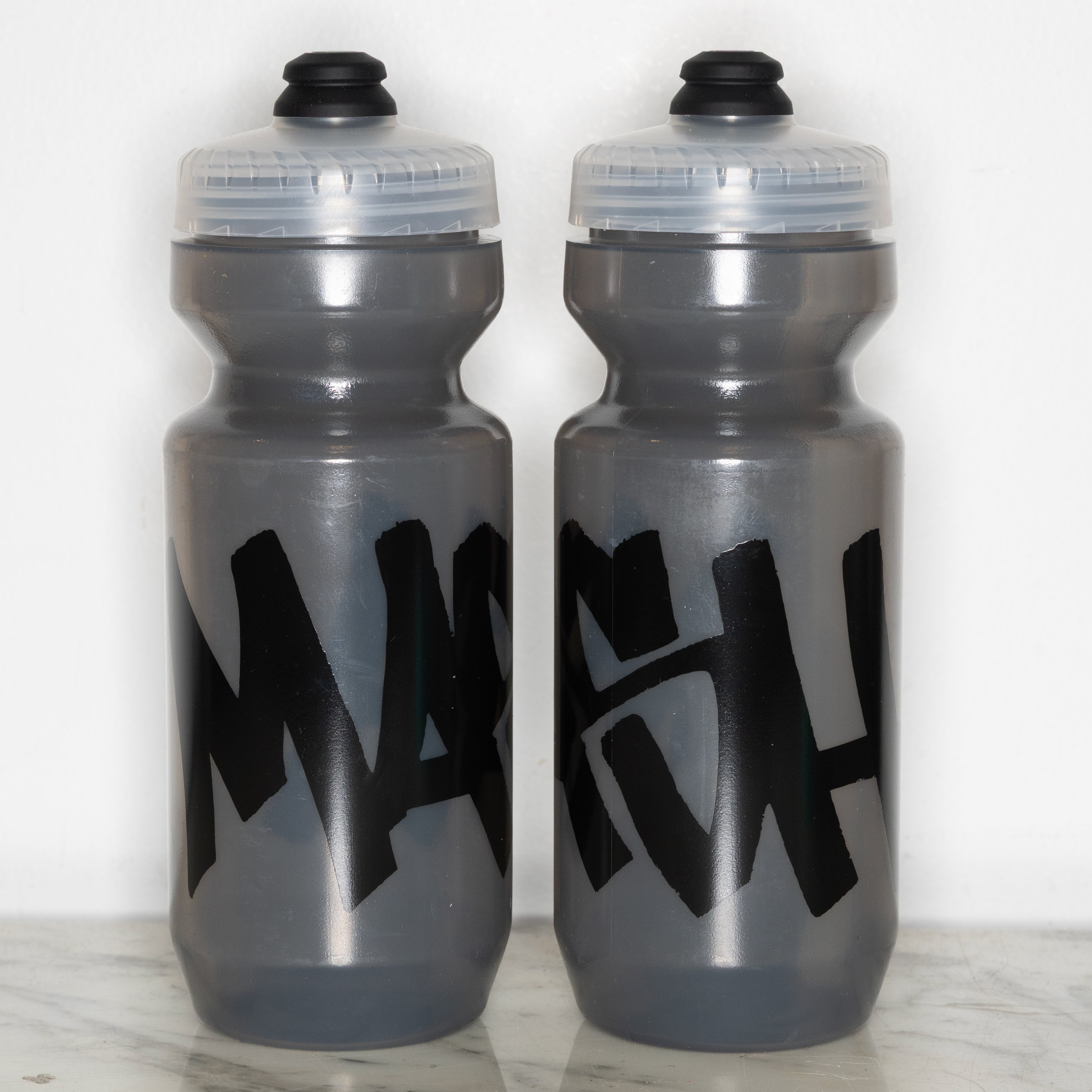 ACCESSORIES – MASH SF