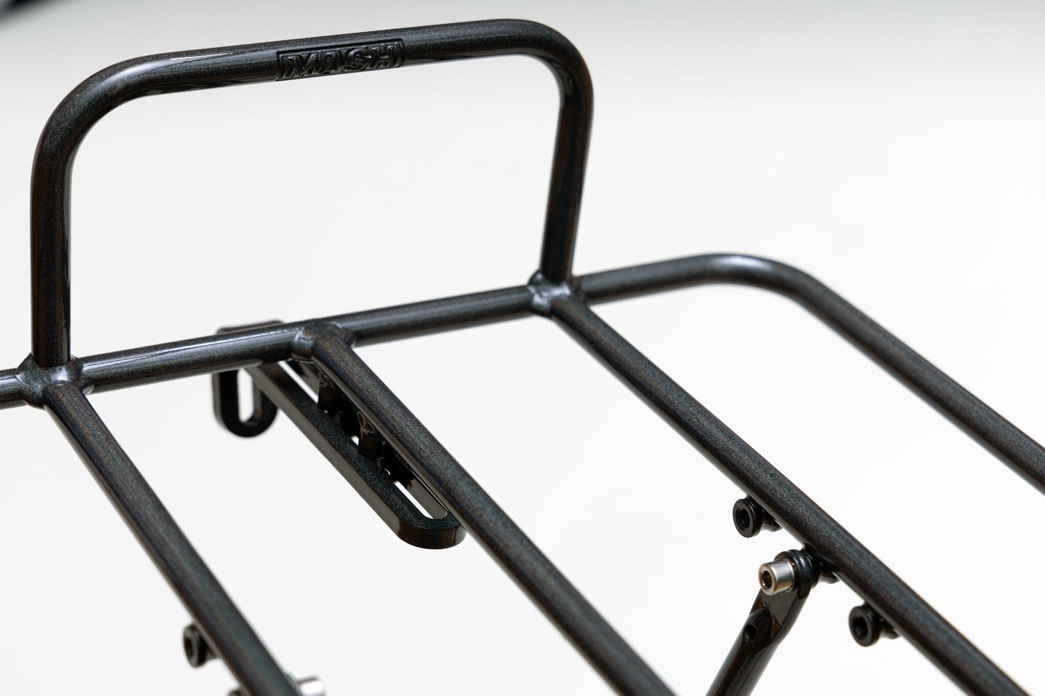 Mash Rack Struts MASH Front Rack – MASH SF